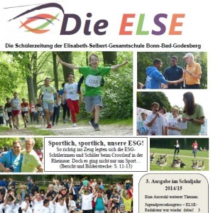ELSE Cover-002