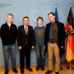 ESGFoto_Minister_Schueler_Zickgraf12