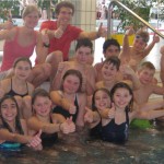 ESG_Schwimmstaffel