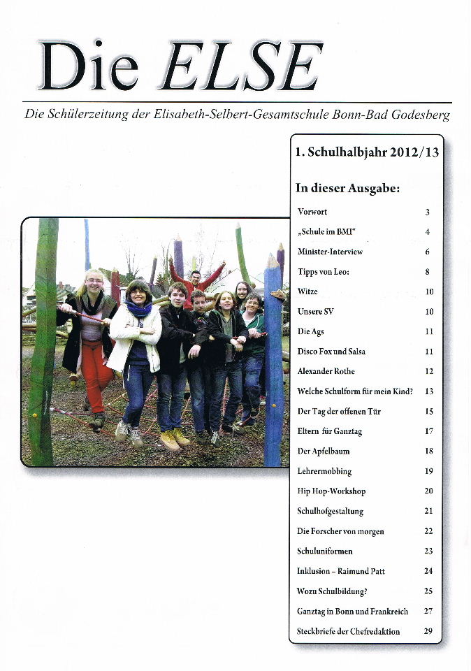 else1a