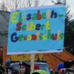 img_0708-001