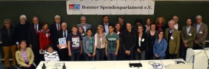 11 BSP Sitzung 07.05 (57)