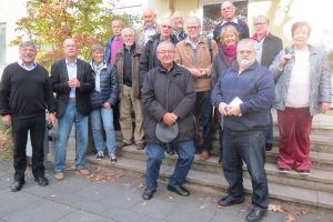15-oldies-artikel-klassentreffen