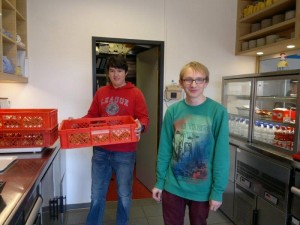 2014-03-20-416