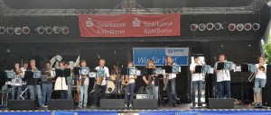 2014promfestbeuel__huebnerstauf