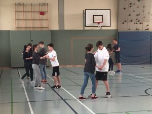 9a Tanzen Koltermann