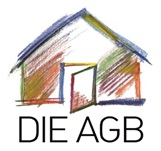 AGB