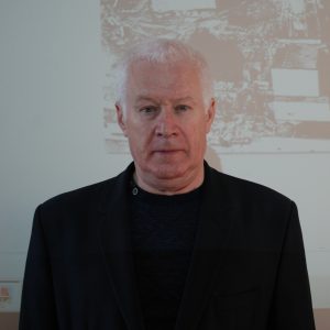 Volodimir Altuchov (Foto: MR)