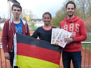 Bild Homepage Anni Beck-002