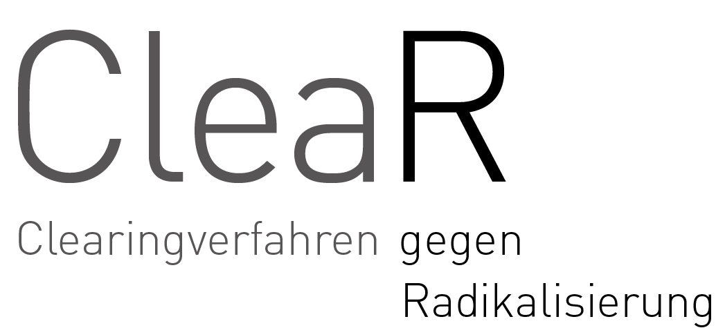 Clearingverfahren