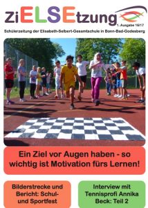 else-cover-09-2016