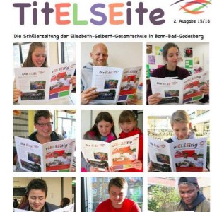 ELSE-Cover