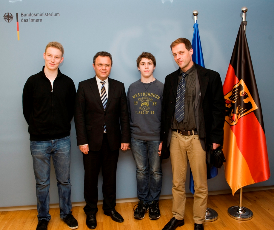 ESGFoto_Minister_Schueler_Zickgraf12