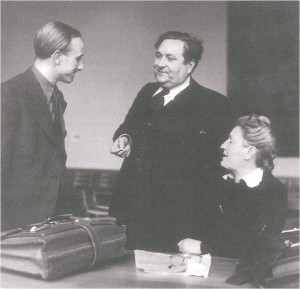 ES_Carlo_Schmid