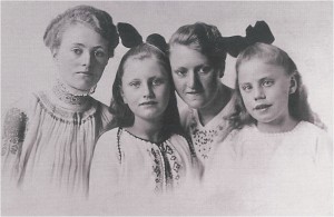 ES_Geschwister