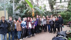 Exkursion_Bio_LK_Zoo_20160114_klein