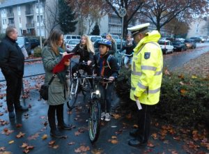 fahrradkontrolle_2016