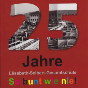 Festschrift-q