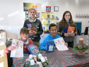 foto-vorlesen