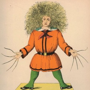 H_Hoffmann_Struwwel_03