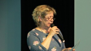 IMG_0267-001