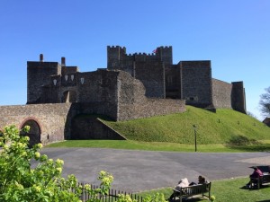IMG_2606