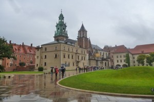 Krakau(1)