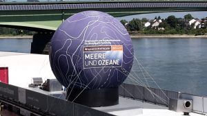 ms-wissenschaft