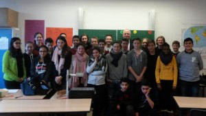 MdB_Kelber