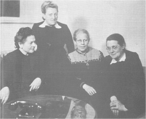 Muetter_des_grundgesetzes