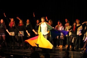 Musical JOSEPH (04)