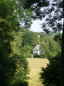 P1070650