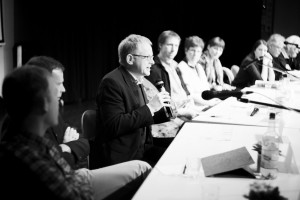 Philosophischer_Kongress