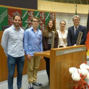 Richeza Preis