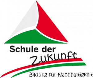 Schule-der-Zukunft