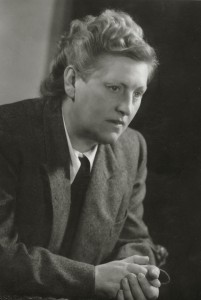 Selbert_1948