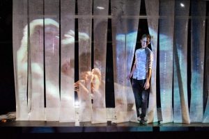 „Spieltrieb“ - nach dem Roman von Juli Zeh (© Thilo Beu)
