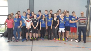 Sporthelfertag2015