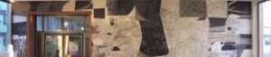 cropped-Coincidentia.jpg