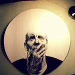 photogarna